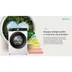Hisense WF3S9045BW3/BLX