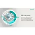 Hisense WF3S9045BW3/BLX