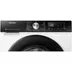 Hisense WF3S9045BW3/BLX