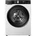 Hisense WF3S9045BW3/BLX