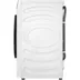 Hisense WF3S9045BW3/BLX