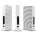 Acer Wave 7 Wi-Fi 7 Mesh Router (3-pack)