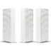 Acer Wave 7 Wi-Fi 7 Mesh Router (3-pack)