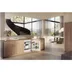 Miele KU 7015 D