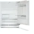 Miele KU 7015 D