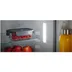 Miele KU 7015 D