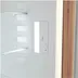 Miele KU 7015 D