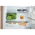 Miele KU 7015 D