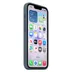 Apple iPhone 17e Silicone Case with MagSafe