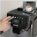 Siemens TP603EF6 extraKlasse