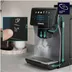 Siemens TP603EF6 extraKlasse