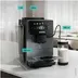 Siemens TP603EF6 extraKlasse
