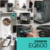 Siemens TP603EF6 extraKlasse