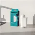 Siemens TP603EF6 extraKlasse