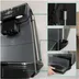 Siemens TP603EF6 extraKlasse