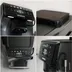 Siemens TP603EF6 extraKlasse