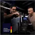 Siemens TP603EF6 extraKlasse