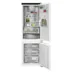 AEG TC9MS181AC Wit