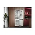 AEG TC9MS181AC Wit