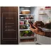 AEG TC9MS181AC Wit