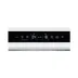 AEG TC9MS181AC Wit
