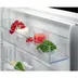 AEG TC9MS181AC Wit