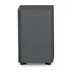 Philips TAB5601/10