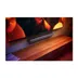 Philips TAB5601/10