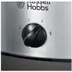 Russell Hobbs 22740-56 Cook@Home Searing Rvs