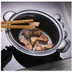 Russell Hobbs 22740-56 Cook@Home Searing Rvs