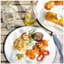 Fritel BBQ 2246 Zwart