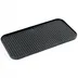 Fritel BBQ 2246 Zwart