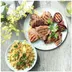 Fritel BBQ 2246 Zwart