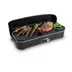Fritel BBQ 2246 Zwart