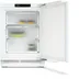 Miele FNUS 7040 D