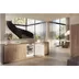 Miele FNUS 7040 D