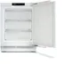 Miele FNUS 7040 D