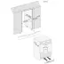 Miele FNUS 7040 D