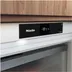 Miele FNUS 7040 D