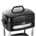 Fritel BBQ 3256 Zwart