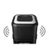 Eurom Heat and Beat Tower