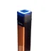 Eurom Heat and Beat Tower
