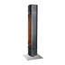 Eurom Heat and Beat Tower