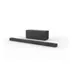 Philips TAB8301/10