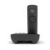 Gigaset AS690A Zwart