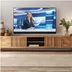 Panasonic TV-43W85BEZC