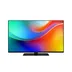 Panasonic TV-43W85BEZC