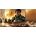 Panasonic TV-43W85BEZC