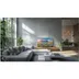 Panasonic TV-43W85BEZC
