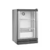 Liebherr BCv 1103-22 display koelkast